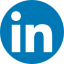 Find us on LinkedIn